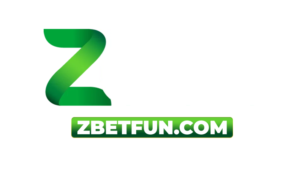 zbetfun.com