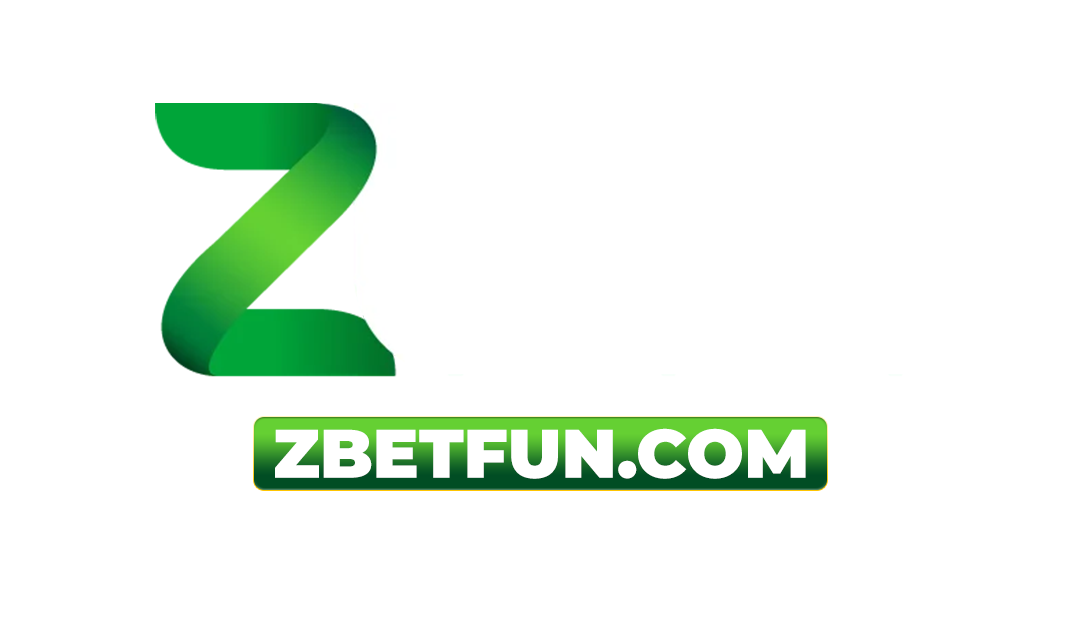 logo zbet footer