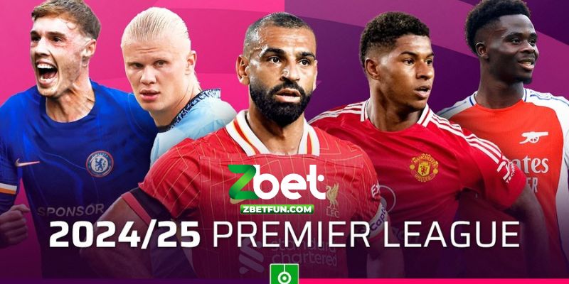 Bối cảnh mở đầu cho sự hình thành của Premier League